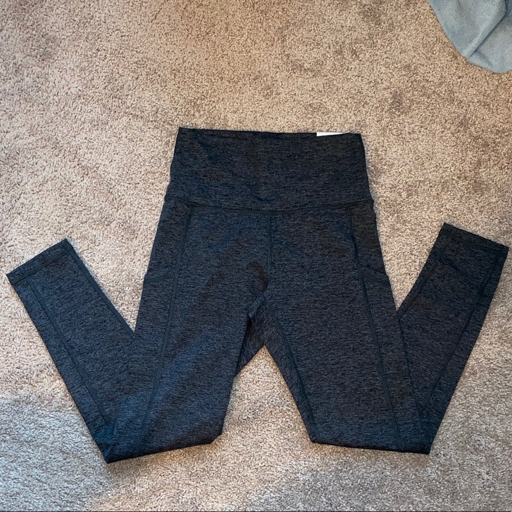 Aerie leggings